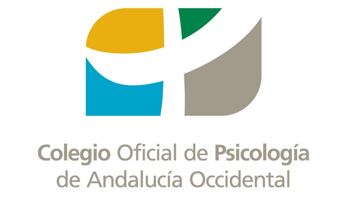COPAO