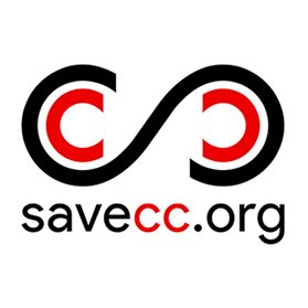 SAVECC