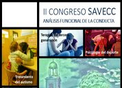 II SAVECC