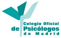 COP Madrid