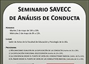 Seminario 2023