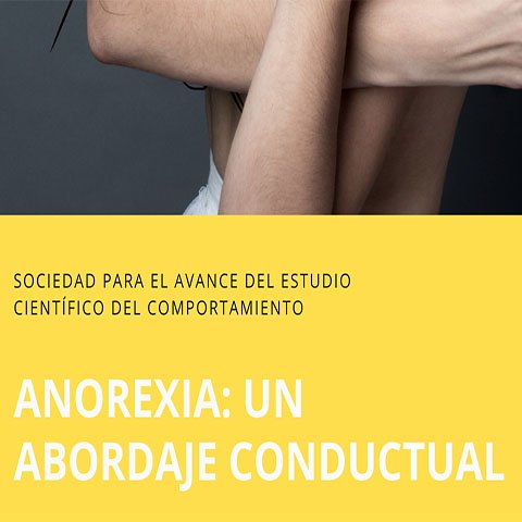 Anorexia