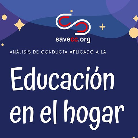 Educación en el hogar