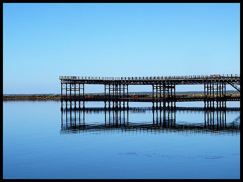 Huelva